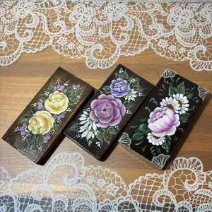 🌸まみ🌸さんの作品