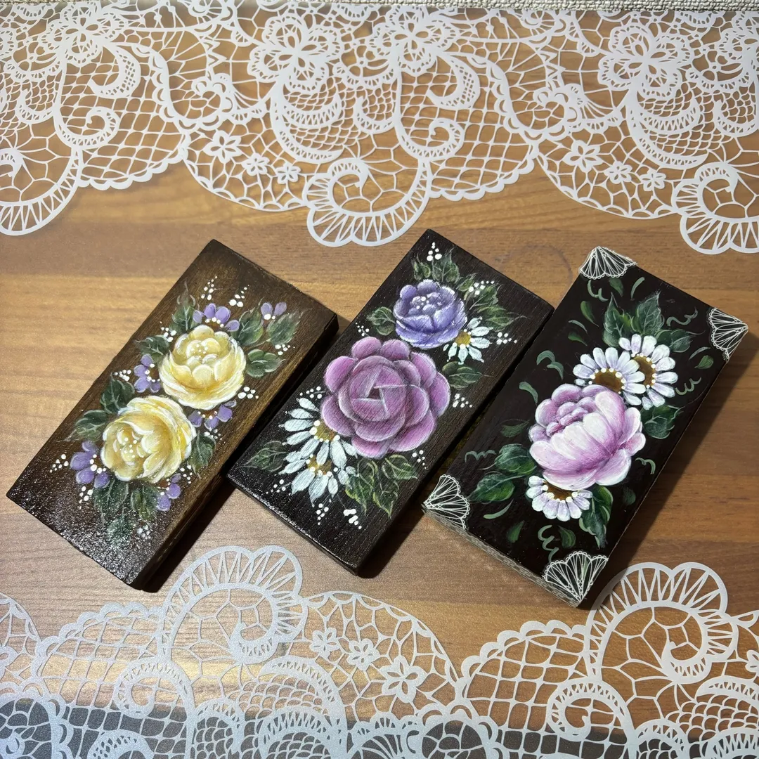 投稿作品（2枚目）