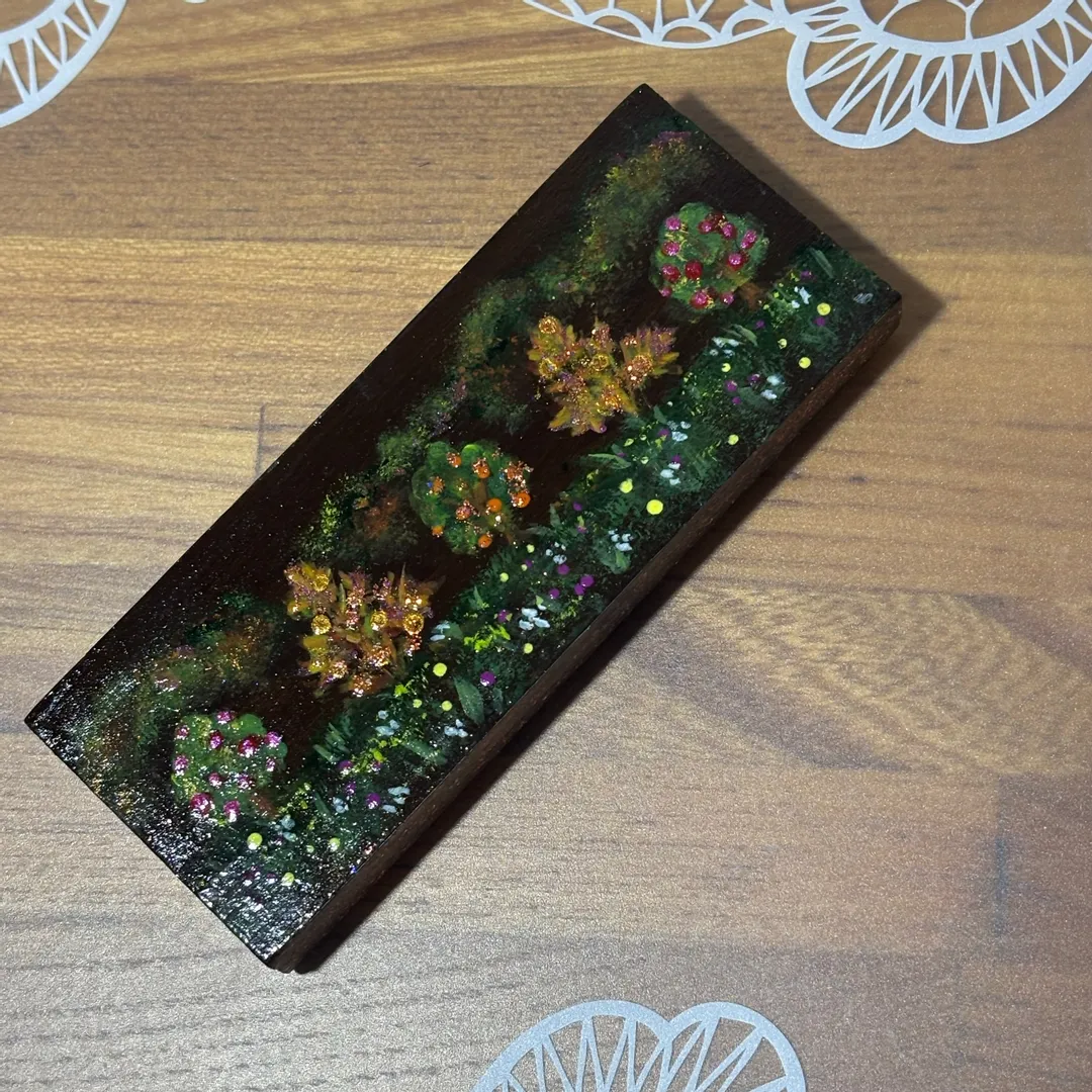 投稿作品（1枚目）