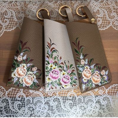 crocchaの作品画像