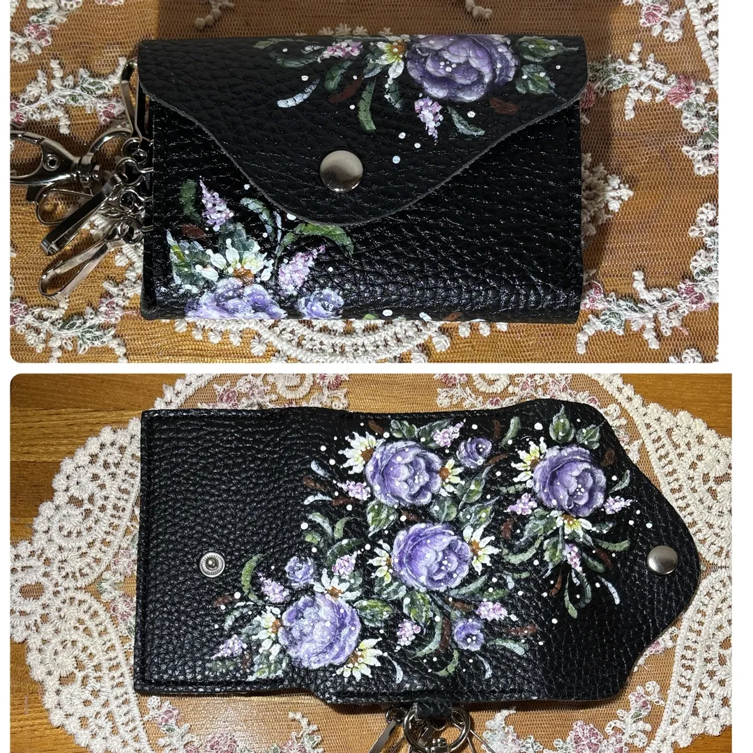 投稿作品（1枚目）