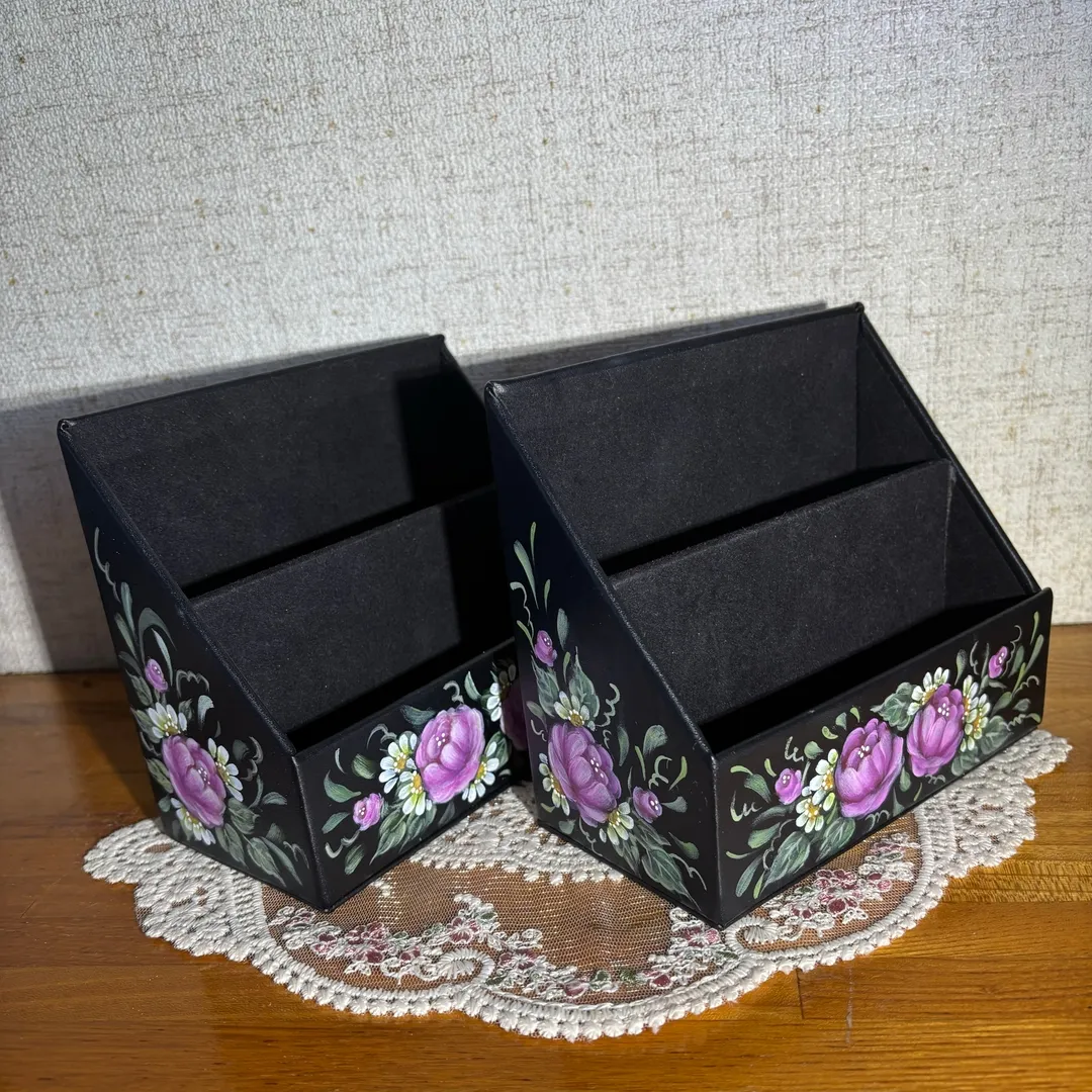 🌸まみ🌸さんの作品