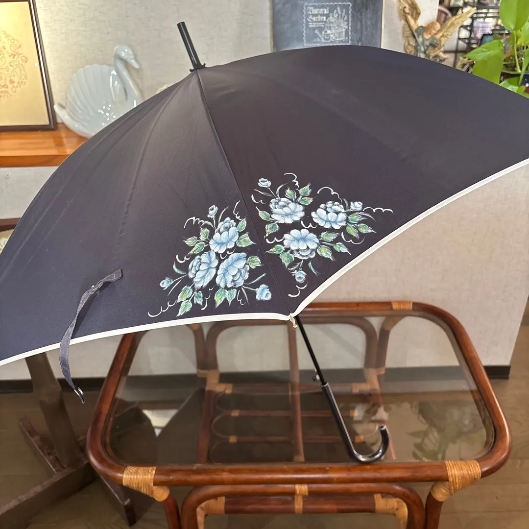 🌸まみ🌸さんのその他の
ハンドメイド作品 | アメリカーナのアクリル絵の具　ニス