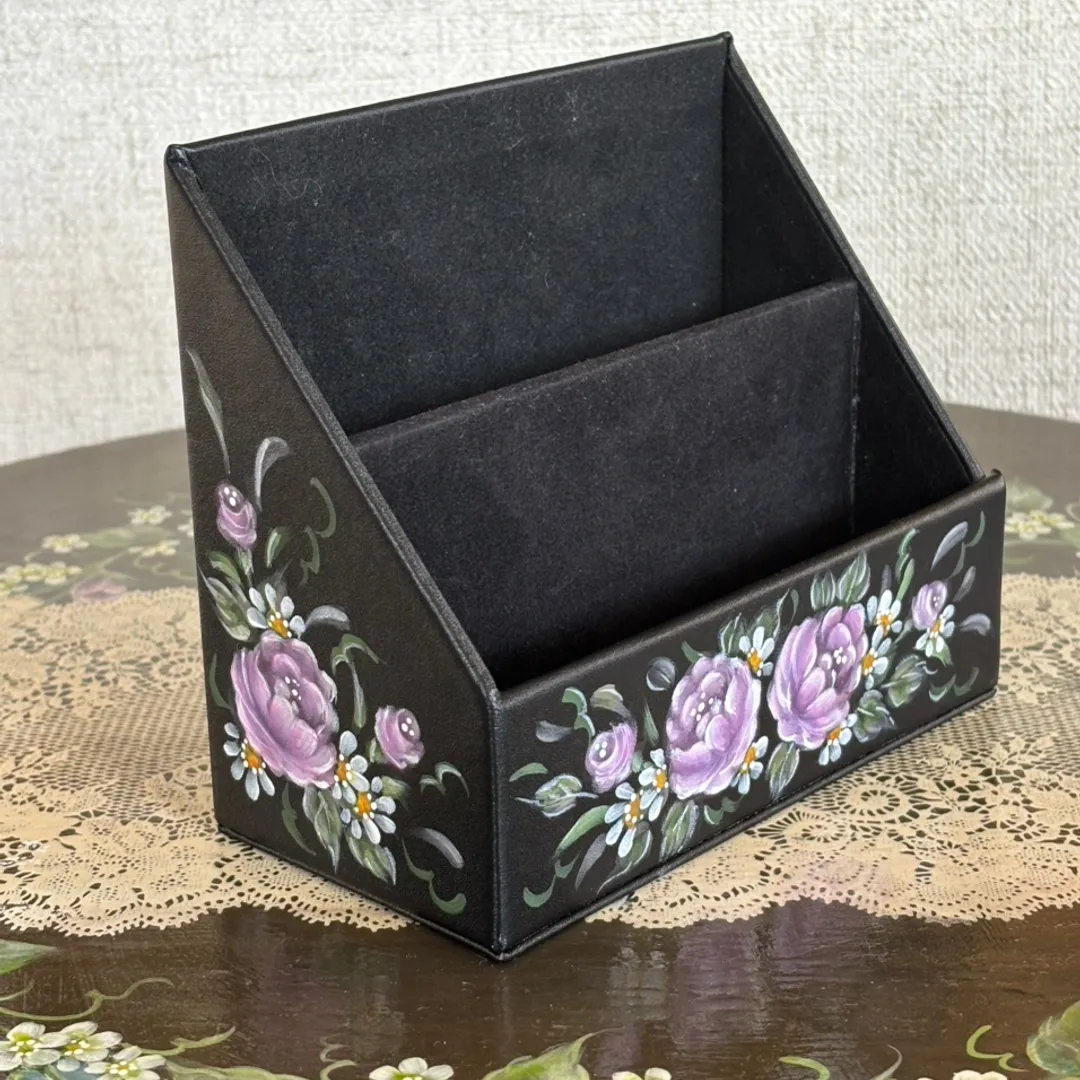 🌸まみ🌸さんのその他の
ハンドメイド作品