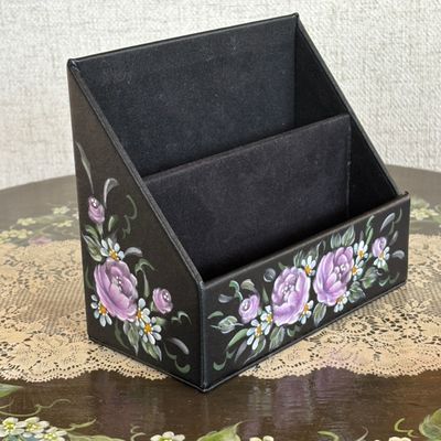 crocchaの作品画像