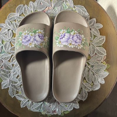 crocchaの作品画像
