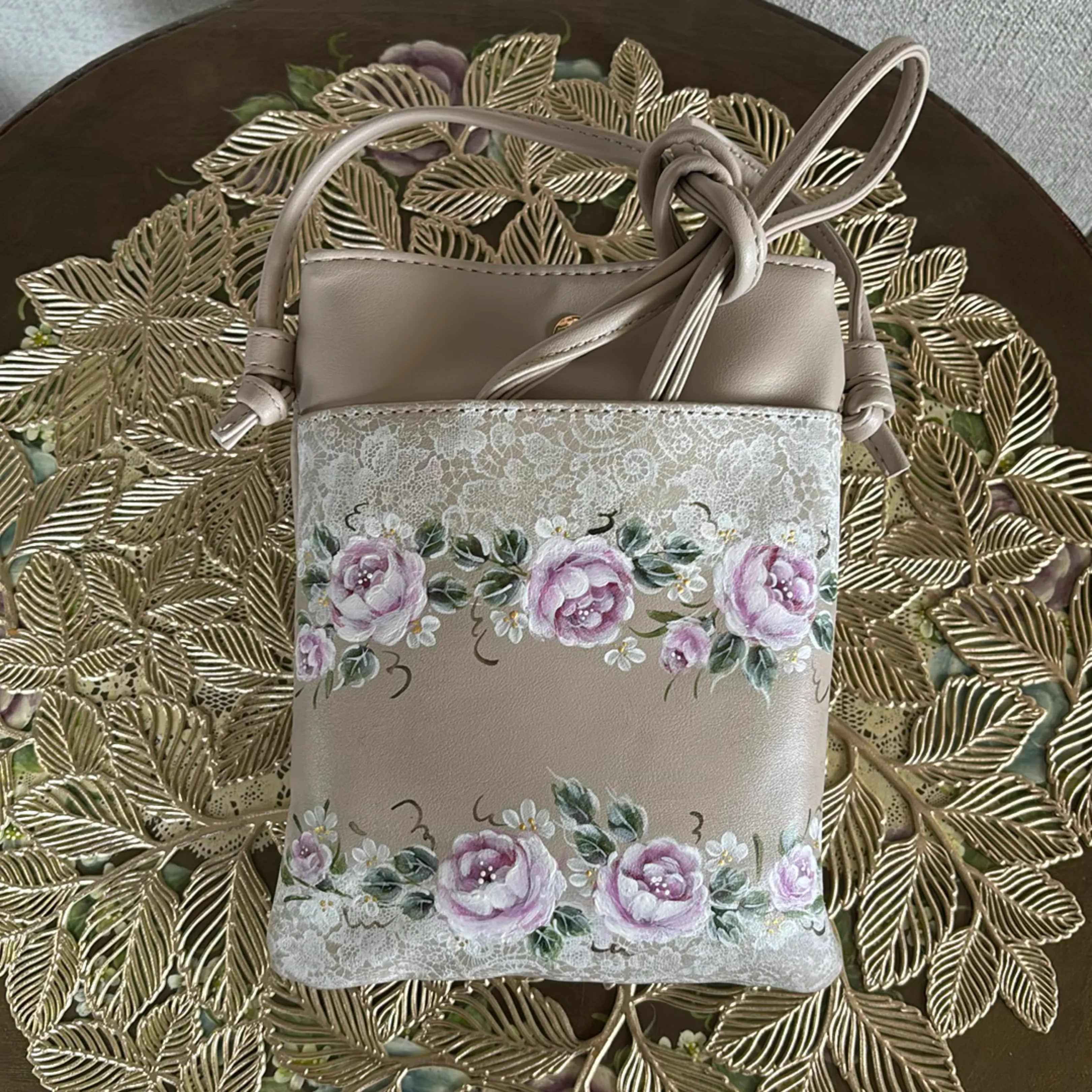 🌸まみ🌸さんのその他の
ハンドメイド作品 | 株式会社サン-ケイカワシマレース