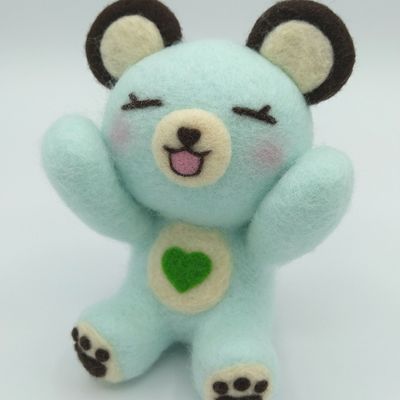 crocchaの作品画像