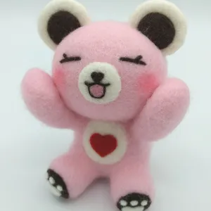 渡狸希恒さんの作品