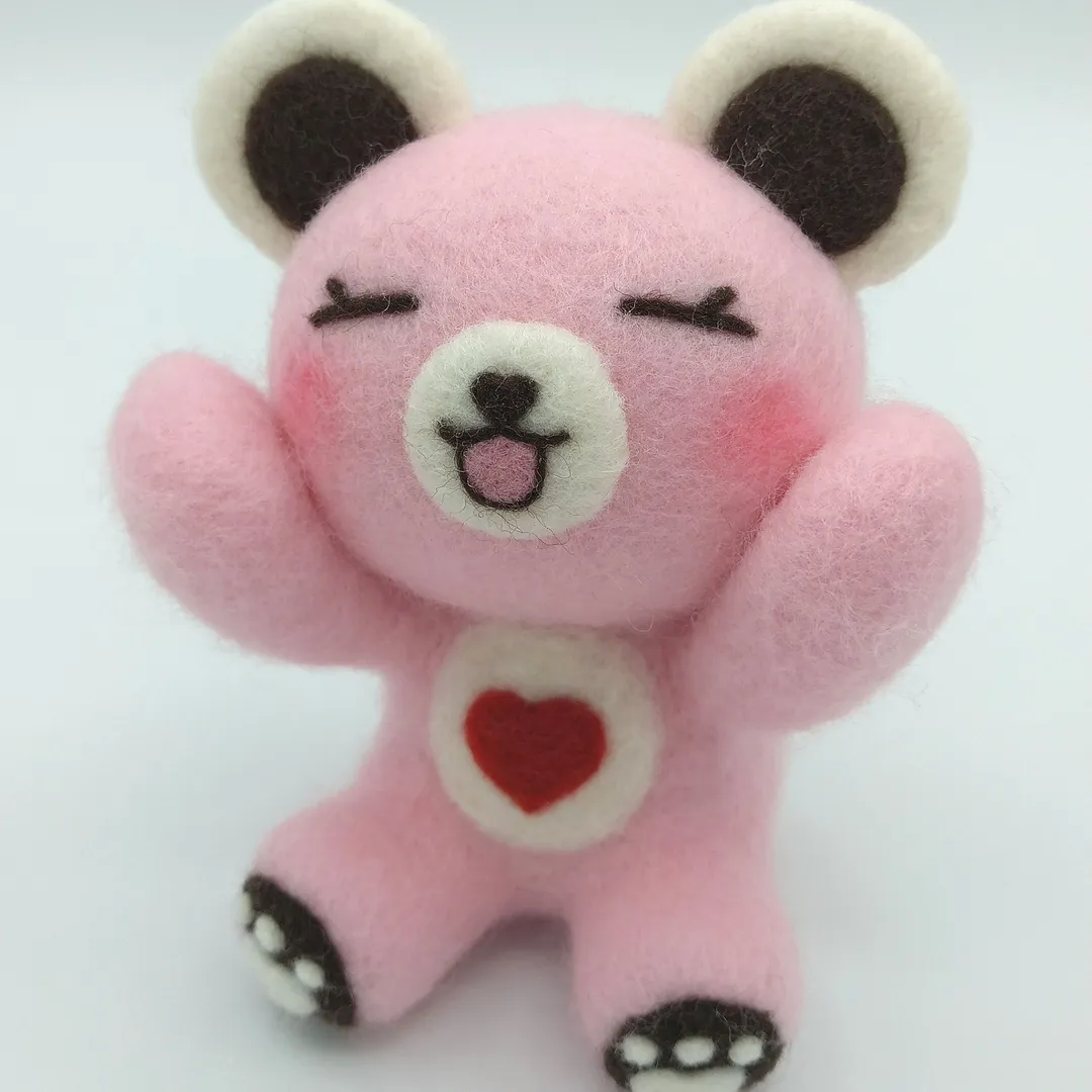 投稿作品（3枚目）