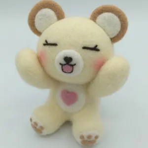 渡狸希恒さんの作品