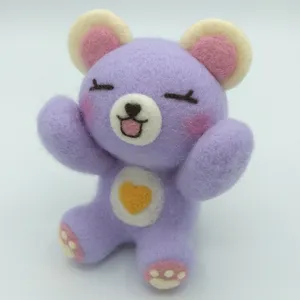 渡狸希恒さんの作品