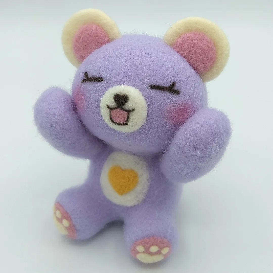 投稿作品（1枚目）
