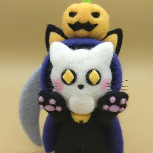 渡狸希恒さんの作品