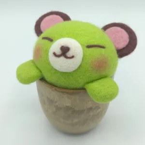 渡狸希恒さんの作品