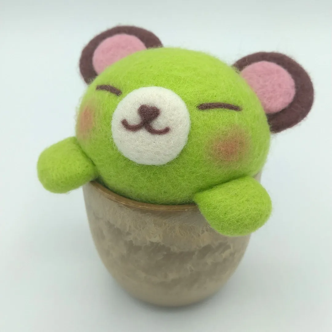 投稿作品（2枚目）