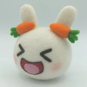 渡狸希恒さんの作品