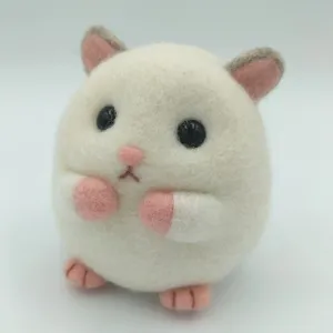 渡狸希恒さんの作品