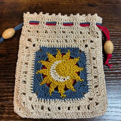 crocchaの作品画像