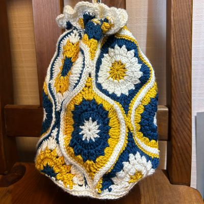 crocchaの作品画像
