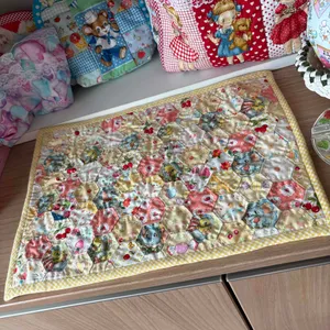 choco.1045さんの作品