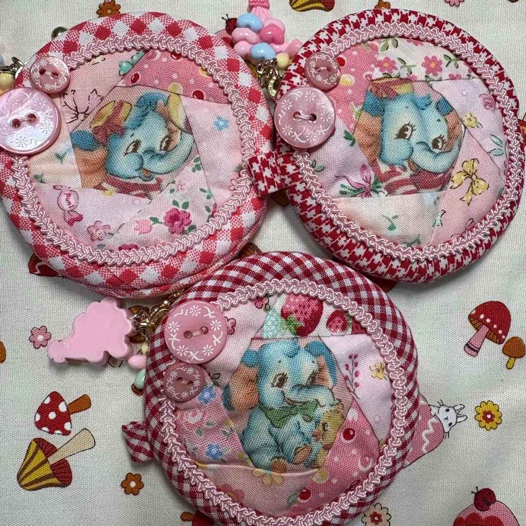 投稿作品（1枚目）