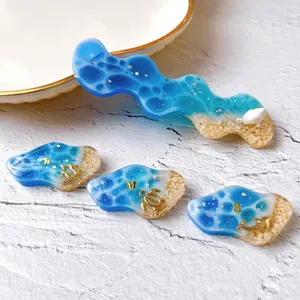 わたあめさんの作品