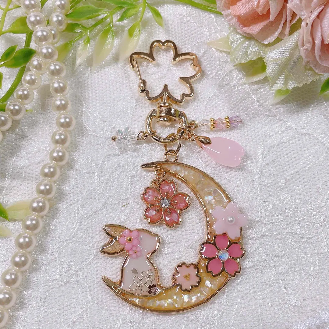 このさんのレジン作品 | 作家のためのレジン 200g