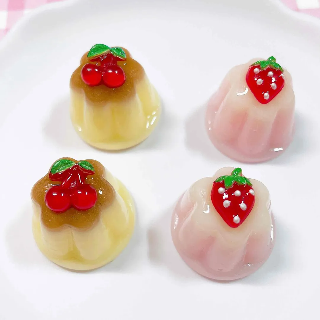 このさんのレジン作品 | 作家のためのレジン 200g