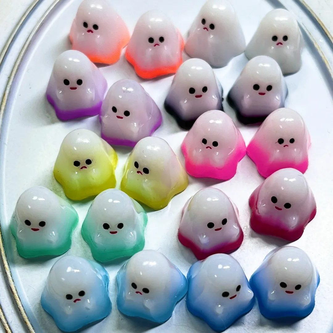 mama_koubouさんのレジン作品 | 【定期便】作家のためのレジン 200g