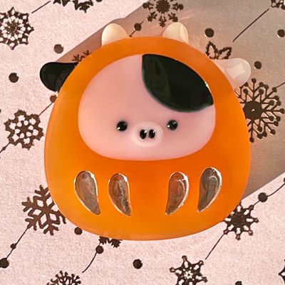 crocchaの作品画像