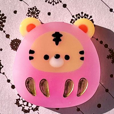 crocchaの作品画像