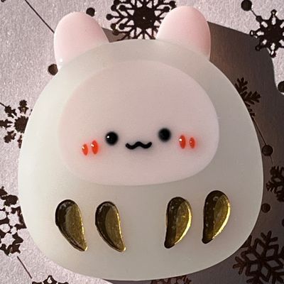 crocchaの作品画像