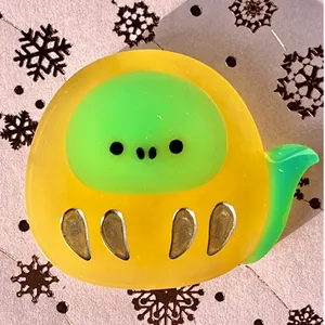 つばきのアトリエさんの作品