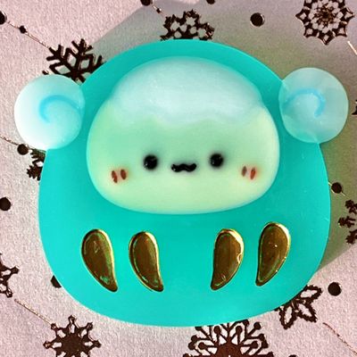 crocchaの作品画像