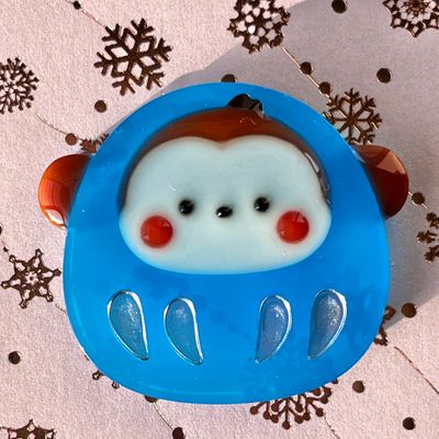 crocchaの作品画像