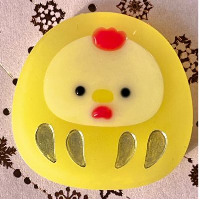 crocchaの作品画像