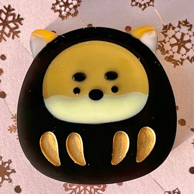 crocchaの作品画像