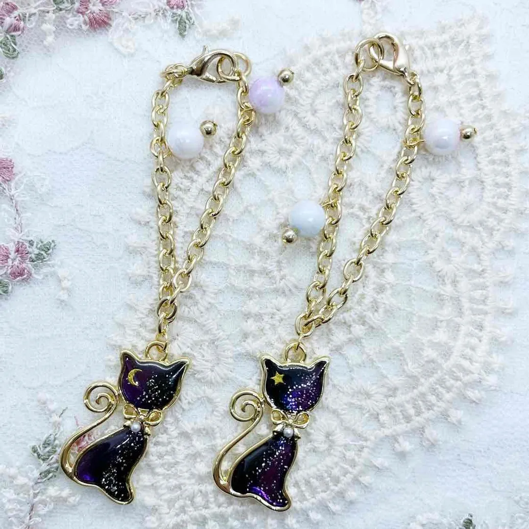 pinkyさんのレジン作品 | UV-LEDレジン液 まさるの涙