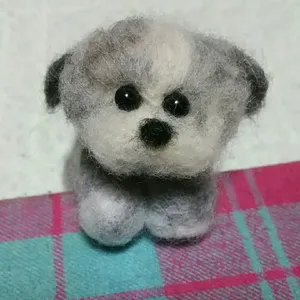 fuwafuwaさんの作品