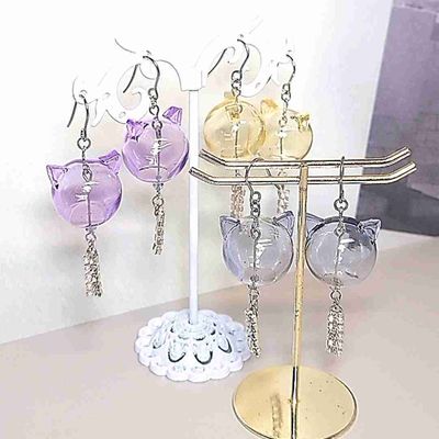 crocchaの作品画像