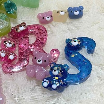 crocchaの作品画像