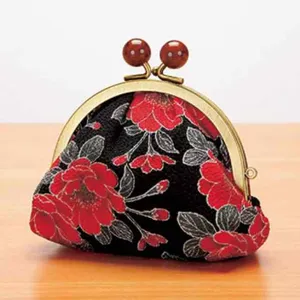 さくらほりきりさんの作品