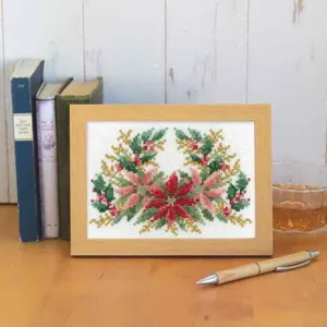 さくらほりきりさんの作品