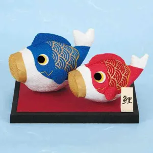 さくらほりきりさんの作品
