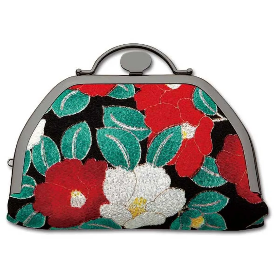 さくらほりきりさんのソーイング作品 | クラフトチョキはさみ