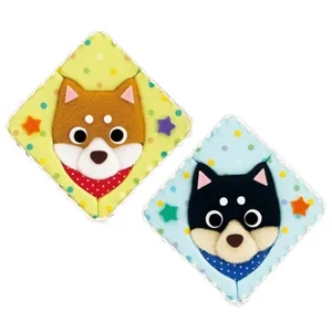 さくらほりきりさんの作品