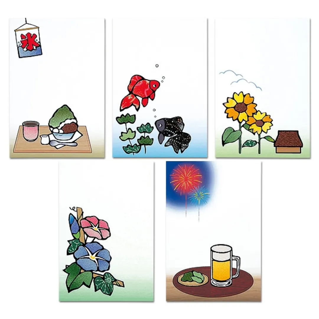 さくらほりきりさんのペーパー
クラフト作品 | クラフトチョキはさみ