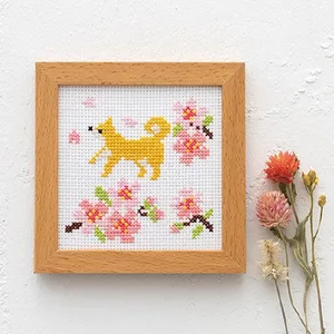 さくらほりきりさんの作品