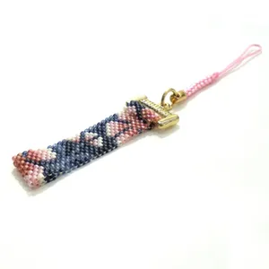 さくらほりきりさんの作品